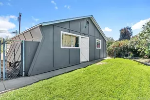 18160 Hwy 67, Ramona, CA 92065 - Photo 33