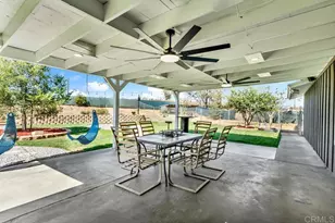 18160 Hwy 67, Ramona, CA 92065 - Photo 27