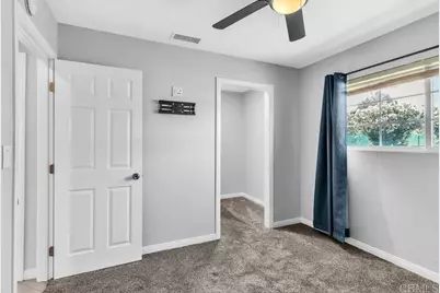 18160 Highway 67, Ramona, CA 92065 - Photo 19