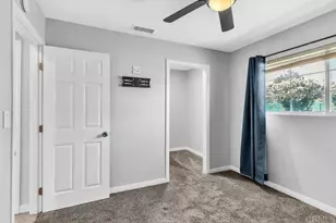 18160 Hwy 67, Ramona, CA 92065 - Photo 19