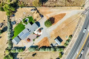 18160 Hwy 67, Ramona, CA 92065 - Photo 41