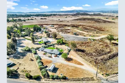 18160 Highway 67, Ramona, CA 92065 - Photo 41