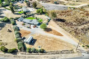 18160 Hwy 67, Ramona, CA 92065 - Photo 49