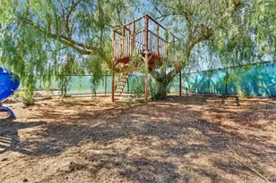 18160 Hwy 67, Ramona, CA 92065 - Photo 37