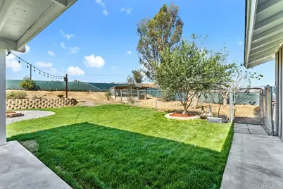 18160 Highway 67, Ramona, CA 92065 - Photo 27