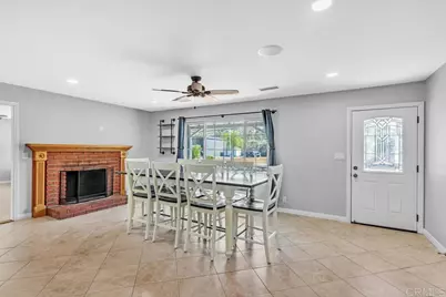 18160 Highway 67, Ramona, CA 92065 - Photo 9