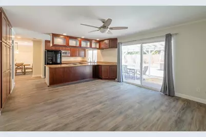 1105 Via Trieste, Chula Vista, CA 91911 - Photo 7