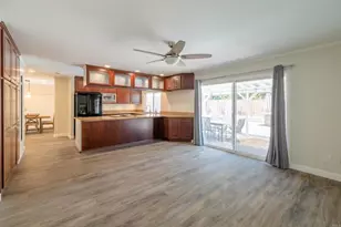 1105 Via Trieste, Chula Vista, CA 91911 - Photo 7
