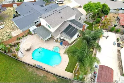 1105 Via Trieste, Chula Vista, CA 91911 - Photo 25