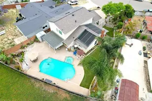 1105 Via Trieste, Chula Vista, CA 91911 - Photo 25