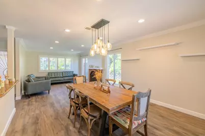 1105 Via Trieste, Chula Vista, CA 91911 - Photo 3
