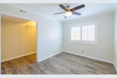 1105 Via Trieste, Chula Vista, CA 91911 - Photo 17