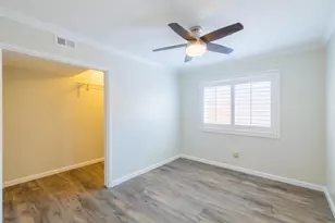 1105 Via Trieste, Chula Vista, CA 91911 - Photo 17
