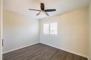 1105 Via Trieste, Chula Vista, CA 91911 - Photo 15