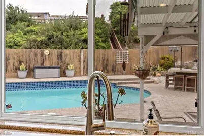 1105 Via Trieste, Chula Vista, CA 91911 - Photo 19