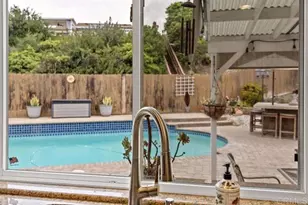 1105 Via Trieste, Chula Vista, CA 91911 - Photo 19