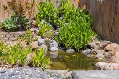 1105 Via Trieste, Chula Vista, CA 91911 - Photo 29