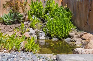 1105 Via Trieste, Chula Vista, CA 91911 - Photo 29
