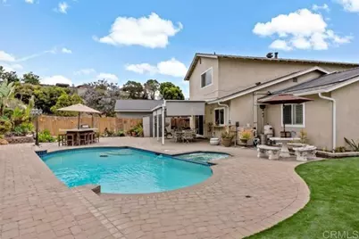 1105 Via Trieste, Chula Vista, CA 91911 - Photo 23