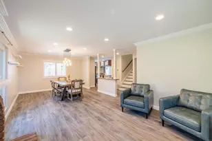 1105 Via Trieste, Chula Vista, CA 91911 - Photo 5