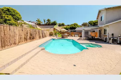 1105 Via Trieste, Chula Vista, CA 91911 - Photo 21