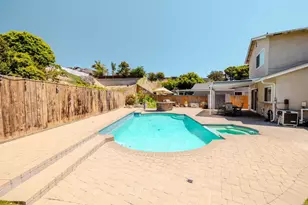 1105 Via Trieste, Chula Vista, CA 91911 - Photo 21