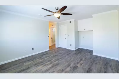 1105 Via Trieste, Chula Vista, CA 91911 - Photo 9