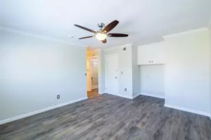 1105 Via Trieste, Chula Vista, CA 91911 - Photo 9