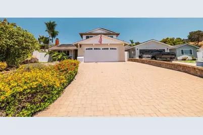1105 Via Trieste, Chula Vista, CA 91911 - Photo 27