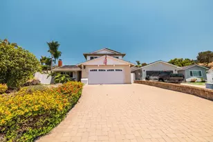 1105 Via Trieste, Chula Vista, CA 91911 - Photo 27