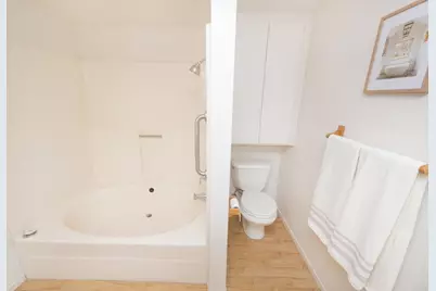 2556 Wind River Road, El Cajon, CA 92019 - Photo 25