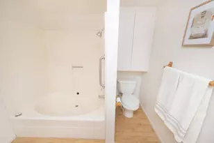 2556 Wind River Rd, El Cajon, CA 92019 - Photo 25