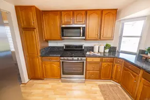 2556 Wind River Rd, El Cajon, CA 92019 - Photo 13
