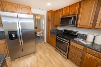 2556 Wind River Road, El Cajon, CA 92019 - Photo 11