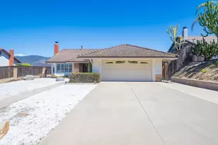 2556 Wind River Rd, El Cajon, CA 92019 - Photo 1
