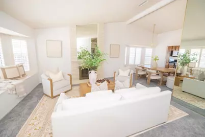2556 Wind River Road, El Cajon, CA 92019 - Photo 19