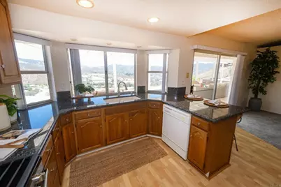 2556 Wind River Road, El Cajon, CA 92019 - Photo 9