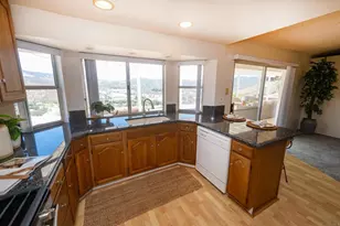 2556 Wind River Rd, El Cajon, CA 92019 - Photo 9