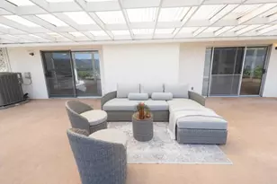 2556 Wind River Rd, El Cajon, CA 92019 - Photo 7