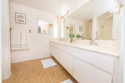 2556 Wind River Road, El Cajon, CA 92019 - Photo 23