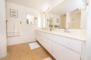 2556 Wind River Rd, El Cajon, CA 92019 - Photo 23