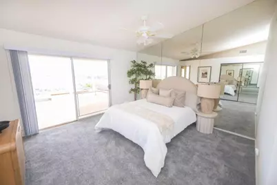 2556 Wind River Road, El Cajon, CA 92019 - Photo 21
