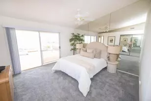 2556 Wind River Rd, El Cajon, CA 92019 - Photo 21