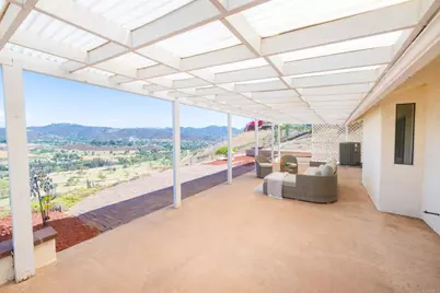 2556 Wind River Road, El Cajon, CA 92019 - Photo 3