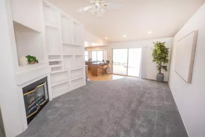 2556 Wind River Road, El Cajon, CA 92019 - Photo 15