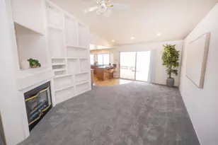 2556 Wind River Rd, El Cajon, CA 92019 - Photo 15