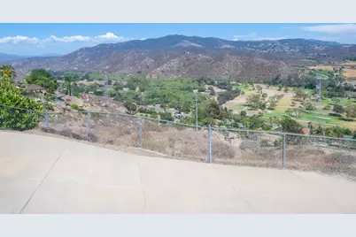 2556 Wind River Road, El Cajon, CA 92019 - Photo 5