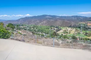 2556 Wind River Rd, El Cajon, CA 92019 - Photo 5