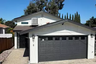 618 Felicita Ave, Spring Valley, CA 91977 - Photo 1