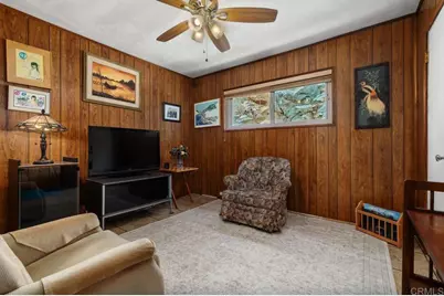 3969 Apore Street, La Mesa, CA 91941 - Photo 13